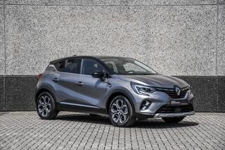 renault-captur-1.6-e-tech-hybrid-14