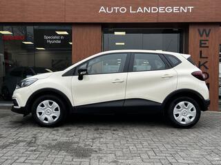 renault-captur-0.9-tce-life--cruis