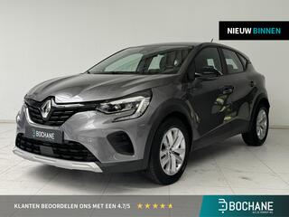 renault-captur-1.0-tce-90-zen--app
