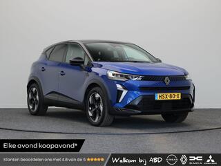 renault-captur-1.6-e-tech-full-hybr