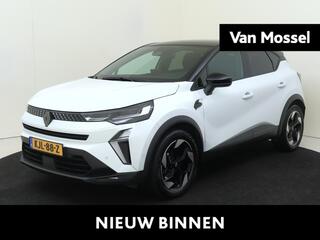 renault-captur-1.8-e-tech-full-hybr
