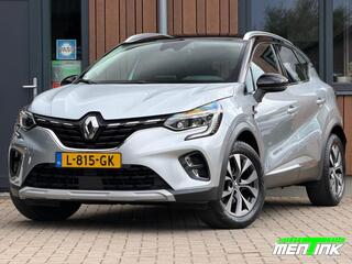 renault-captur-1.3-tce-init.-paris-