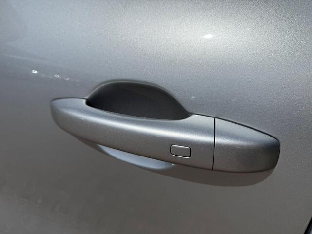 Renault CAPTUR 1.6 E-Tech Plug-in Hybrid 160 Intens
