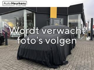 renault-captur-tce-140-edc-intens-