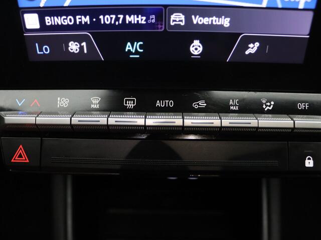 Renault CAPTUR E-Tech full hybrid esprit Alpine 145pk Harman Kardon | 360° Camera | Parkeersens. v+a | Panoramadak