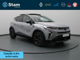 renault-captur-e-tech-full-hybrid-e