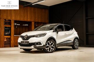 renault-captur-1.3-tce-intens-camer
