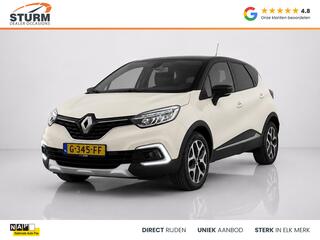 renault-captur-1.3-tce-intens