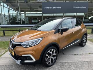 renault-captur-1.3-tce-intens-150-p