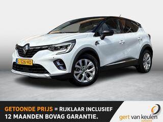 renault-captur-1.6-e-tech-plug-in-h