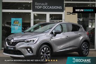 renault-captur-1.0-tce-90-techno-ac