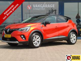 renault-captur-1.0-tce-100-intens,-