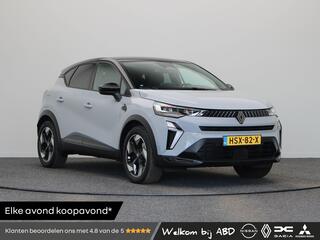 renault-captur-e-tech-full-hybrid-1