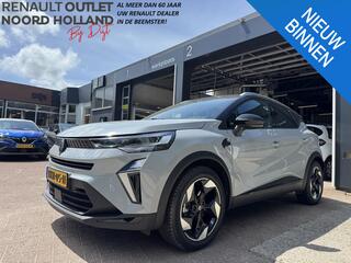 renault-captur-1.8-e-tech-full-hybr