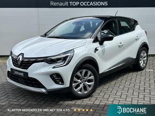 renault-captur-1.3-tce-140-intens-