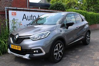 renault-captur-tce-90-pk-intens-met