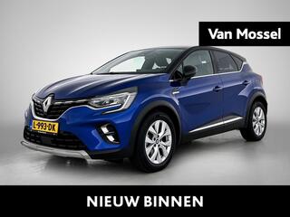 renault-captur-1.6-e-tech-plug-in-h