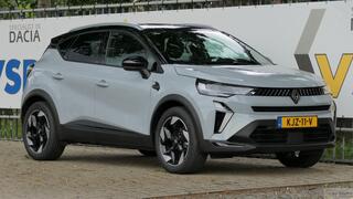 renault-captur-1.8-160-hev-full-hyb