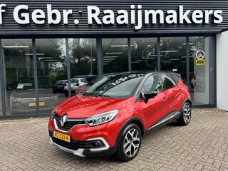 renault-captur-0.9-tce-intens*camer