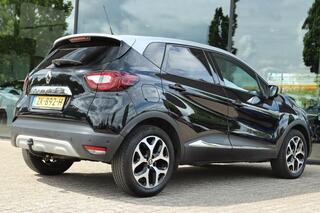 renault-captur-1.3-tce-intens-aut.-