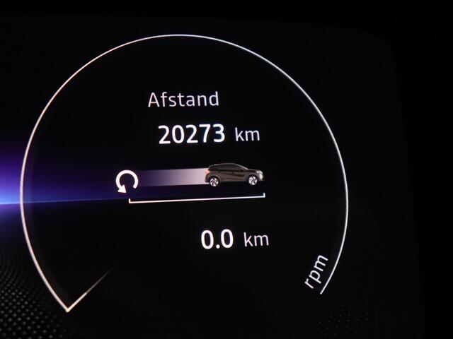 Renault CAPTUR 1.3 mild hybrid 160 esprit Alpine