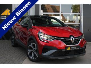 renault-captur-1.6-e-tech-plug-in-h