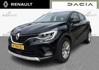 renault-captur-1.0-tce-90-zen
