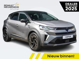 renault-captur-1.8-e-tech-full-hybr