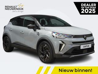 renault-captur-1.8-e-tech-full-hybr