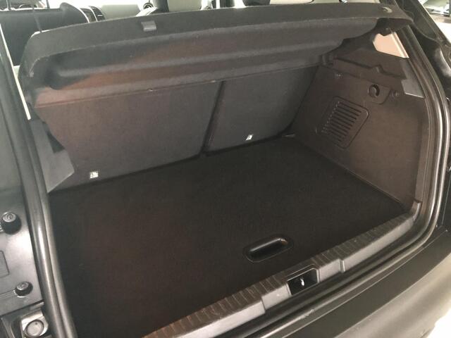 Renault CAPTUR 0.9 TCe Zen NAVI|AIRCO|PDC|16"