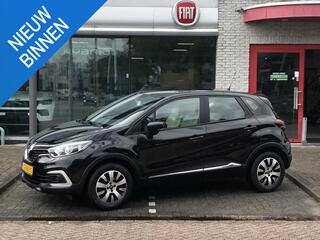renault-captur-0.9-tce-zen-naviair