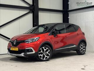 renault-captur-1.2-tce-intens-aut.-