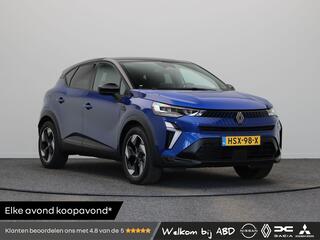 renault-captur-1.6-e-tech-full-hybr