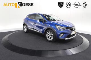 renault-captur-tce-130-edc-intens-