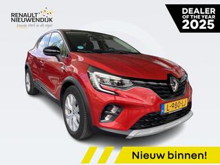 renault-captur-1.6-e-tech-plug-in-h