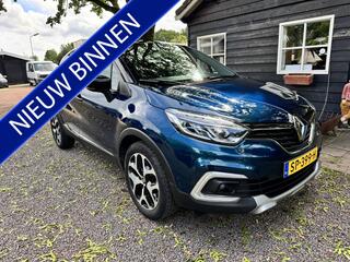 renault-captur-0.9-tce-intens