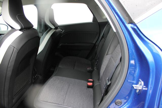 Renault CAPTUR 1.0 TCe 100 Edition One Cruise/ Climate Control, Keyless,