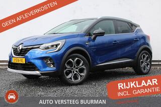 renault-captur-1.0-tce-100-edition-
