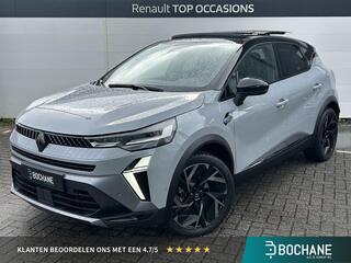 renault-captur-1.8-e-tech-full-hybr