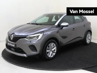 renault-captur-1.6-e-tech-plug-in-h