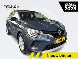 renault-captur-1.3-tce-140-zen-auto
