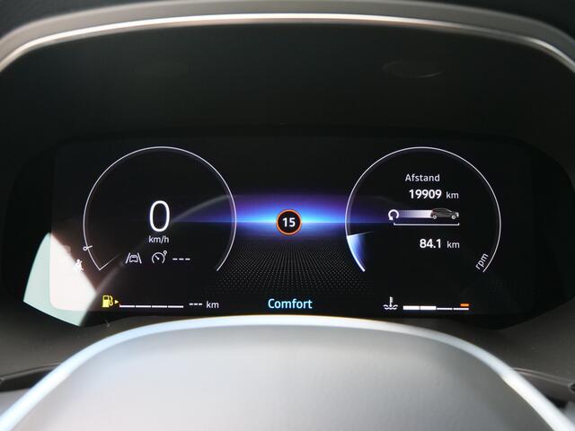 Renault CAPTUR 1.0 TCe 90 Pk techno Navi / DAB / Apple Carplay / Camera