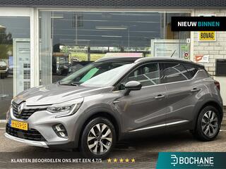renault-captur-1.0-tce-100-intens-