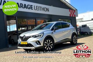 renault-captur-1.0-tce-90-techno