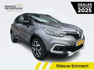 renault-captur-0.9-tce-intens--bli