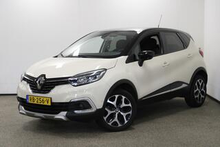 renault-captur-0.9-tce-intens