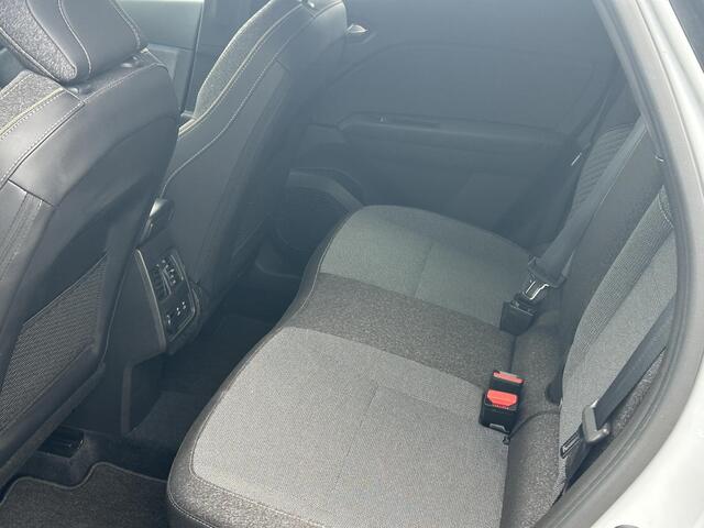 Renault CAPTUR 1.6 E-Tech full hybrid 145 techno | Navigatie | Camera | Climate Control | Adaptive Cruise Control |