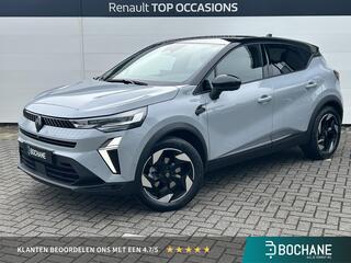 renault-captur-1.6-e-tech-full-hybr