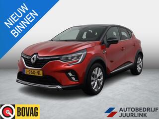 renault-captur-1.6t-160pk-automaat-