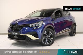 renault-captur-1.6-e-tech-full-hybr